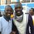 Vincent Ooro Otieno's profile image