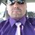 Joe Collins's profile image