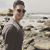 Stephen Scharbrough's profile image