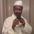 Jamal Ahmed's profile image