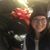 Leigh Anne Godfree Thompson's profile image