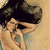 Catherine T.'s profile image