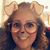 Carla Vasquez-Blankenship's profile image