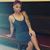Imani Carter's profile image