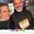 Tom Denise Cain's profile image