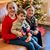 Sue Newman Janes's profile image