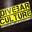 DiveBarCulture's profile image