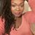 Keeshia Anderson's profile image