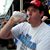 Keith Sherman's profile image