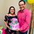 Alma Cantu's profile image