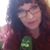 Lisa M. Ryan's profile image