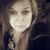 Dorothy Sanchez's profile image