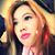 Caroline Li's profile image