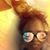 Rosita Chris Hatcher-Sanders's profile image