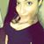 Adlynn M. Diaz's profile image