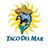 Taco Del Mar's profile image