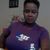 Yvonne Hicks's profile image