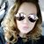 Bobbi-Jo Snellen's profile image