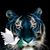 Susan Sherman's profile image
