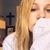 Erica Reux's profile image