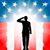 Baldo Saldico's profile image