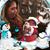 Patricia Gonzalez Lopez's profile image