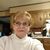 Frances Jones's profile image