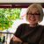 Sandy Pisarski Hull's profile image