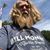 Jamie Werner's profile image
