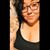 Casey Dutcher's profile image