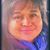 Susana A Servin-Taus's profile image