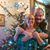 Lori Henderson's profile image