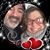 Samantha Smilinich Sirianni's profile image