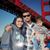 Viridiana Jaimes Leyva's profile image