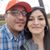 Elliott Orozco's profile image