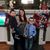 Victoria Terrill's profile image