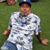 Reynaldo Coronado's profile image