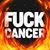 Tammy Larson's profile image