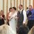 Stacia Grandgeorge's profile image