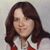 Dawn-Gale Fisher's profile image