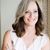 Julie Calabrese Kraschinsky's profile image