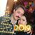 Fatima Ruiz Adame's profile image