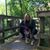 Shanna Tarboro's profile image