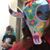 Marsha Moyer's profile image