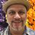 Richard J. Garcia's profile image