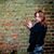 Natalie Isobel's profile image