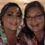 Jasmine Nedvin's profile image