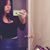 Destiny Wiley's profile image