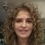 Tina Hiestand-Nichele's profile image
