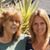 Kathy Martin Ullrich's profile image